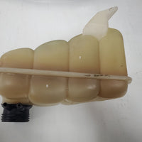 coolant expansion tank reservoir 17126410 Compatible with BMW E30