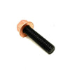 CAtuned Easy install Cylinder Head Exhaust stud kit Compatible with M20 E30 E21