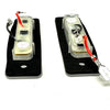License Plate Lights light LED Compatible with E30 E12 E28 E32