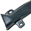 CAtuned Fuel Breather Line Cover PLASTIC Compatible with E30