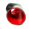 CAtuned Silicone Air Intake Induction hose Compatible with E46 M3