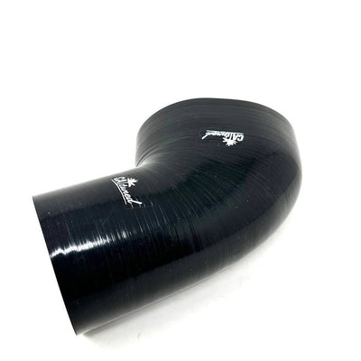 CAtuned Silicone Air Intake Induction hose Compatible with E46 M3