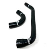 CAtuned Idle Control valve hose upper and lower OBD1 Compatible with S50 S52 M50 M52 E36