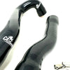 CAtuned Silicone Radiator hose kit Compatible with E46 M3