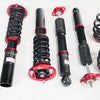 CAtuned TARMAC RALLY Coilover System Compatible with E30