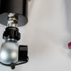 CAtuned TARMAC RALLY COMPETITION Coilover System Compatible with E30