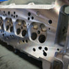 Fully Rebuilt Cylinder Head compatible with E36 Vanos M50/52 & S50/52 24V