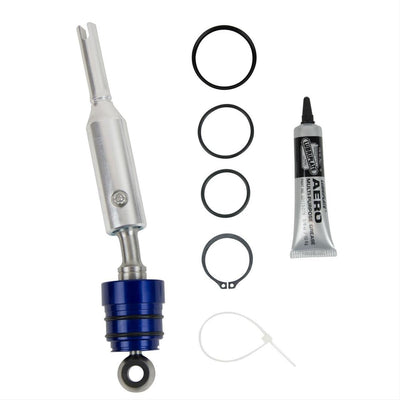 B&M short shifter Compatible with E30, E28, E24, E36, E36, E46 and many more DINAN