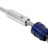 B&M short shifter Compatible with E30, E28, E24, E36, E36, E46 and many more DINAN