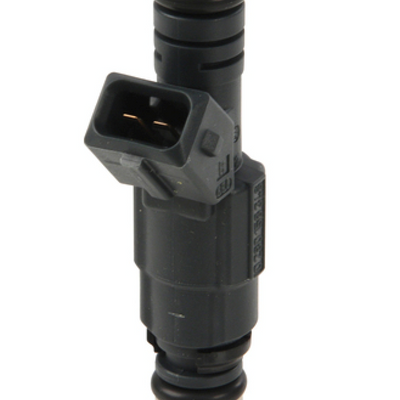 BOSCH (i)(is) Late-model Fuel Injectors (Brand new) New 4 pintle compatible with m20