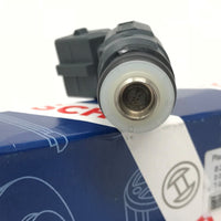 BOSCH (i)(is) Late-model Fuel Injectors (Brand new) New 4 pintle compatible with m20