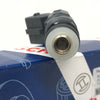 BOSCH (i)(is) Late-model Fuel Injectors (Brand new) New 4 pintle compatible with m20