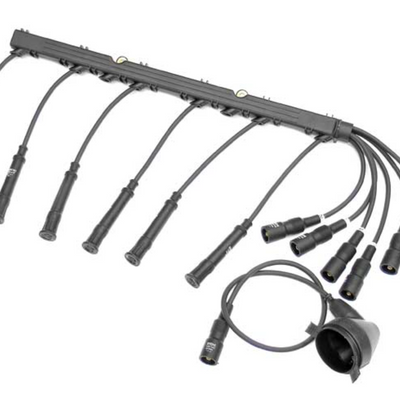 Tune-up Kit (Early Model) Compatible with M20B27