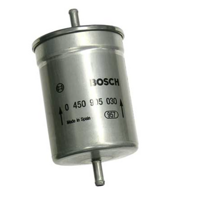 Tune-up Kit (Early Model) Compatible with M20B27