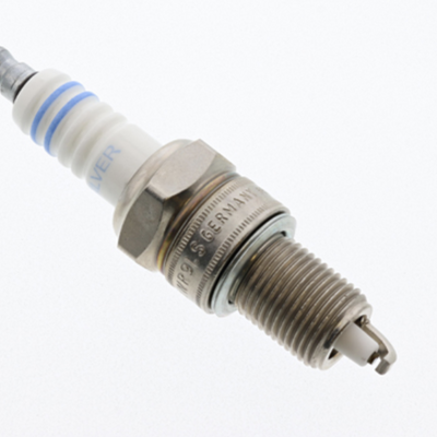 Tune-up Kit (Early Model) Compatible with M20B27