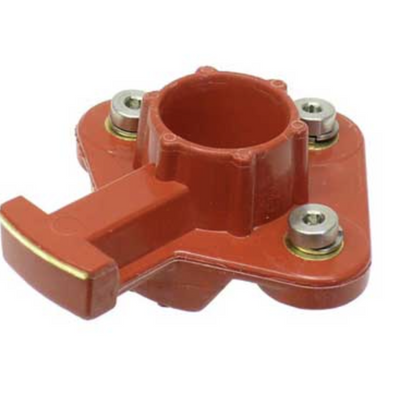 Tune-up Kit (Early Model) Compatible with M20B27