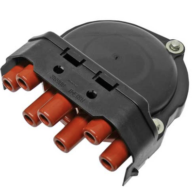 Tune-up Kit (Early Model) Compatible with M20B27