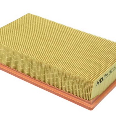 Tune-up Kit (Early Model) Compatible with M20B27