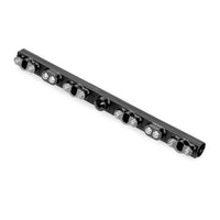 BMW 4cyl M10/S14 fuel rail - without brackets