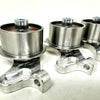 M20 Billet timing belt tensioner