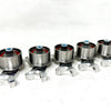 M20 Billet timing belt tensioner