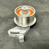 M20 Billet timing belt tensioner