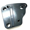 CAtuned Suspension Conversion adapter kit (E34 Spindle + bump steer correction) Compatible with E9