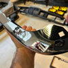 NOS BMW E30 Front Euro Bumper