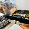 NOS BMW E30 Front Euro Bumper
