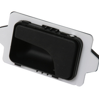 BMW E30 Factory Door Handle Driver side (L)