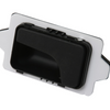 BMW E30 Factory Door Handle Driver side (L)