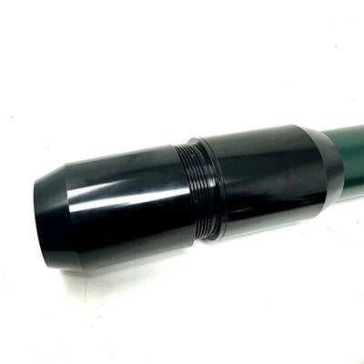 CAtuned Forged Billet upper chassis reinforcement beam / Strut bar Compatible with E30