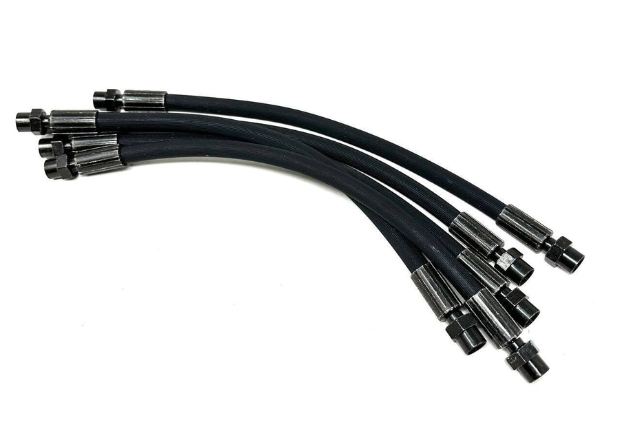 CAtuned Clutch line Compatible with E34 M5