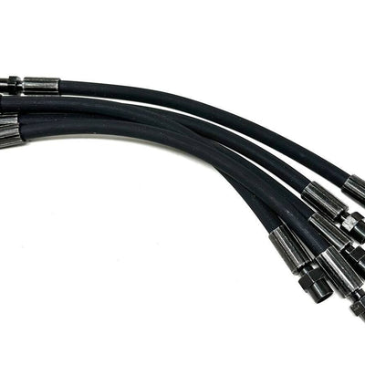 CAtuned Clutch line Compatible with E34 M5