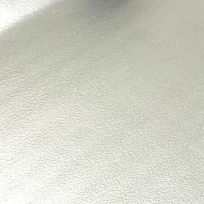 CAtuned  European License Plate Filler Late model Compatible with E30 51131961241