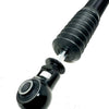 CAtuned Coilover System Compatible with E9
