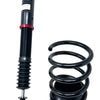 CAtuned Coilover System Compatible with E9