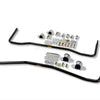 ST Suspensions Sway Bar Sets 52010 Compatible with E30
