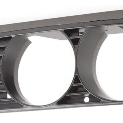 BMW Real Euro Grills For all E30 cars