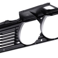 BMW Real Euro Grills For all E30 cars