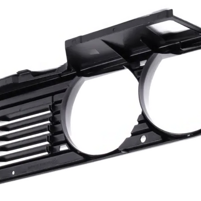 BMW Real Euro Grills For all E30 cars