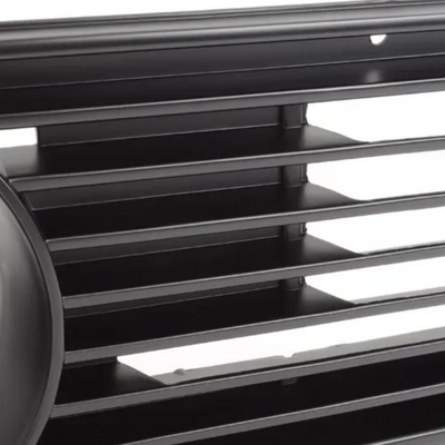 BMW Real Euro Grills For all E30 cars