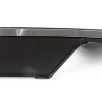 BMW Real Euro Grills For all E30 cars