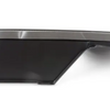 BMW Real Euro Grills For all E30 cars