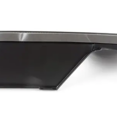 BMW Real Euro Grills For all E30 cars