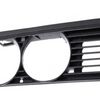 BMW Real Euro Grills For all E30 cars