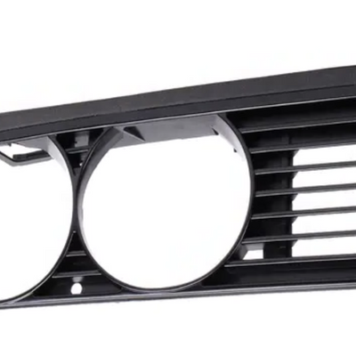 BMW Real Euro Grills For all E30 cars