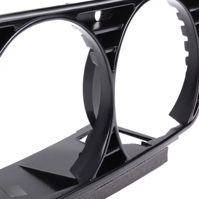 BMW Real Euro Grills For all E30 cars