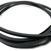 E30 BMW Sunroof Seal