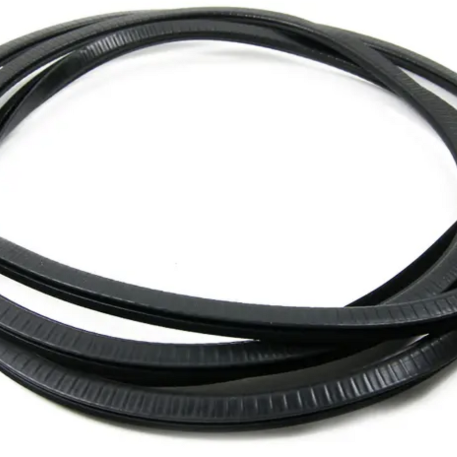 E30 BMW Sunroof Seal